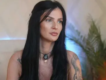 Bongacams Live Porn of KaylaVegas