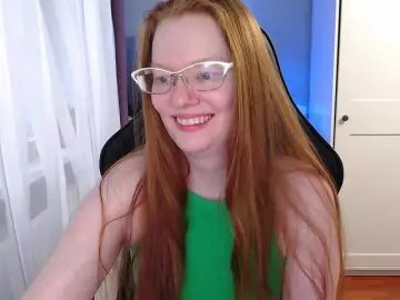 Bongacams Live Sex of missInari