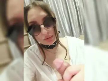 Bongacams Best Webcam of parapapa13