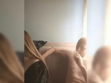 Bongacams Best live sex cam show of Innokentiy449
