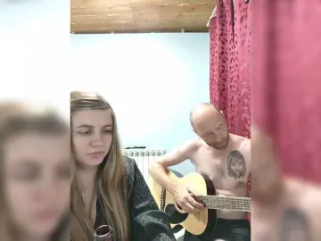 Bongacams Free Live Porn of Innokentiy449