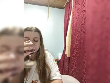 Bongacams Private Sex Chat of Innokentiy449