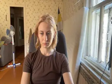 Bongacams Watch Live Sex Cams of LavadaMalle