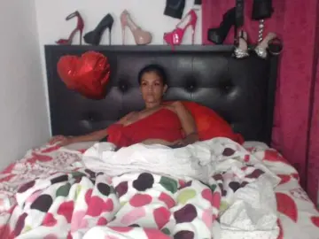 Bongacams Best Webcam of flacapaola11