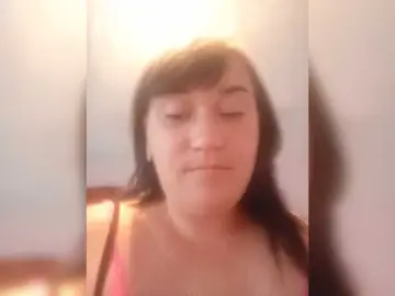 Bongacams Live Sex of HollyLaBerry