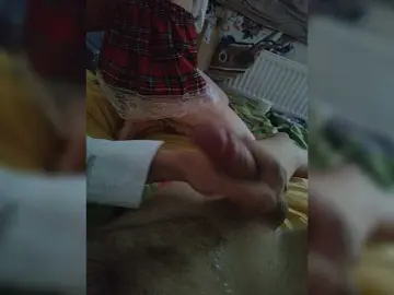 Bongacams Sex Cam of Incognitosexy