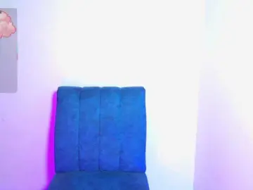 Bongacams Watch Live Sex Cams of LyaDubois