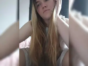Bongacams Adult Webcams of Mariicka