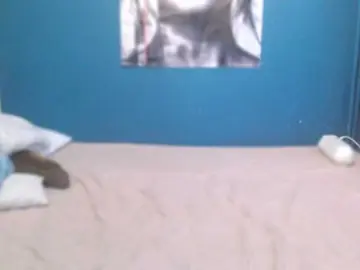 Bongacams Live Porn of NADINNNE