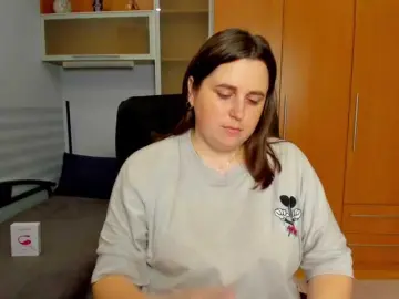 Bongacams Best live sex cam show of NaomiiWix