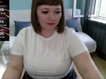 Bongacams Free Live Porn of anya1010