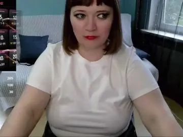 Bongacams Private Sex Chat of anya1010