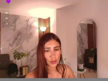 Bongacams Live Porn of MarieJaneX