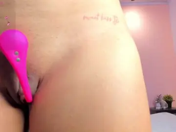 Bongacams Sex Chat of brianathompson