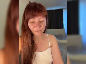 Bongacams Best Webcam of Myro4ka1