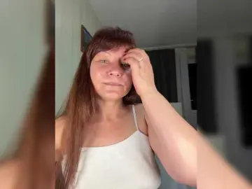Bongacams Free Live Porn of Myro4ka1