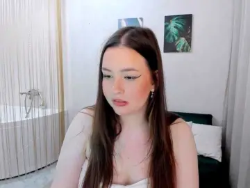 Bongacams Adult Webcam of HoneyGlow