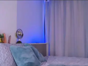 Bongacams Best live sex cam show of MinaGlow