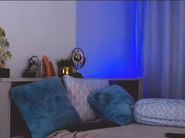 Bongacams Sex Chat of MinaGlow