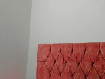 Bongacams Free Porn Cam of scarleth18