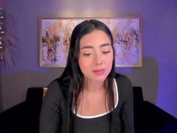 Bongacams Sex Chat of ScarlettBlaze