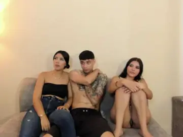 Bongacams Best live sex cam show of startlindagirlssome