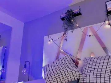 Bongacams Free Live Porn of AngelSavagee