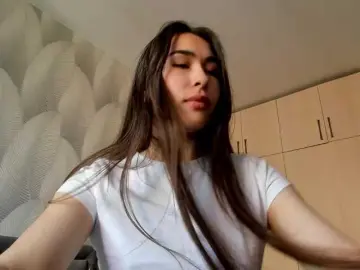 Bongacams Best Webcam of Bambiiiii
