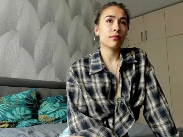 Bongacams Best live sex cam show of Bambiiiii