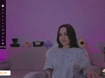 Bongacams Live Porn of lost888a