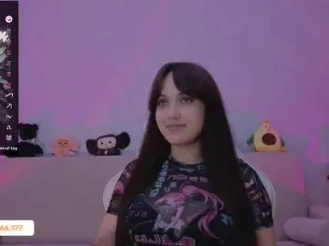 Bongacams Free Porn Cam of lost888a