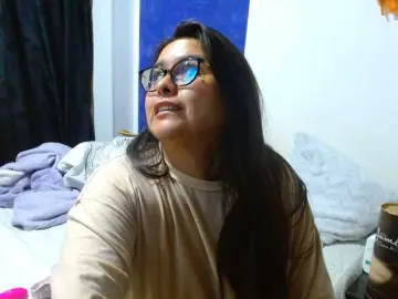 Bongacams Nude Webcam of MARILYNWHANCO