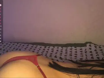 Bongacams Sex Cam of SeeShellman