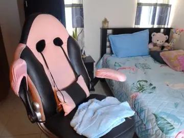 Bongacams Watch Live Sex Cams of Violetacampbe