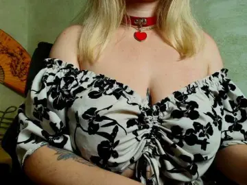 Bongacams Free Live Porn of fairylight