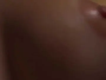 Bongacams Best Webcam of katyerave