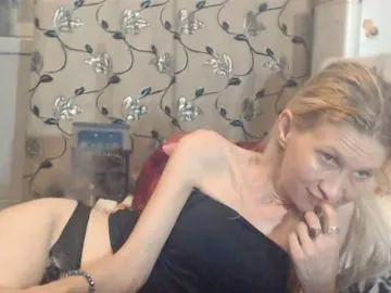 Bongacams Nude Webcam of DeoMatissta
