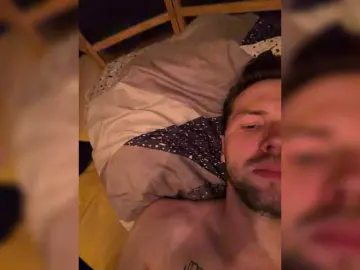 Bongacams Free Live Porn of Kissska785