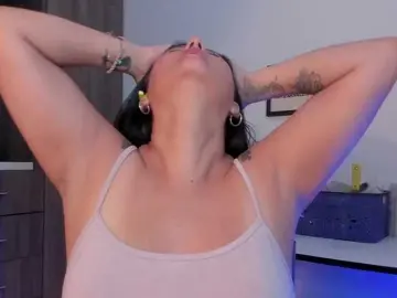 Bongacams Private Sex Chat of Lauratoro