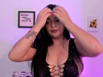 Bongacams Best live sex cam show of Lauratoro