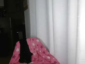 Bongacams Sex Cam of Savagehun21