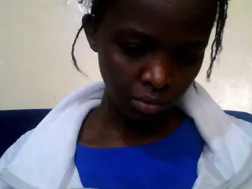 Bongacams Free Live Porn of luvjojo