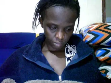 Bongacams Live Porn of luvjojo