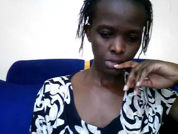 Bongacams Watch Live Sex Cams of luvjojo