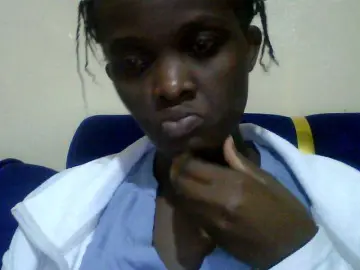 Bongacams Best Webcam of luvjojo