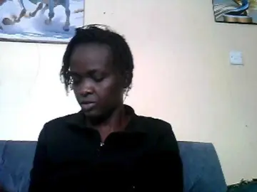 Bongacams Best Webcam of luvjojo