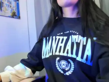 Bongacams Best Webcam of allisonlove69