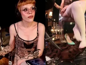 Bongacams Live Sex of tacodeluxe