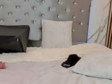 Bongacams Best Webcam of vanessaa-squirt