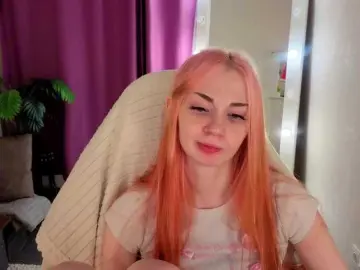 Bongacams Sex Cam of JennieHunter